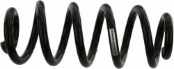 SACHS Arc Spiral Puntea Spate 992364 Audi A6 C8/A7