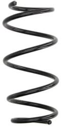 Magnum Technology Arc Spiral Punte Fata Sw177 Seat Leon Skoda Octavia Iii/Superb Iii Vw Golf Vii (SW177)