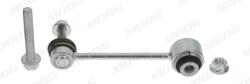 Moog Brat/Bieleta Suspensie, Stabilizator Vo-Ls-15843 Porsche Panamera