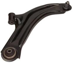 MAXGEAR Brat, Suspensie Roata Partea De Jos 72-1898 Nissan Micra C+C Iii/Micra Iii/Note