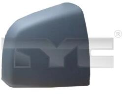 TYC Acoperire Oglinda Exterioara Stanga 309-0120-2 Fiat Doblo Opel Combo (309-0120-2)