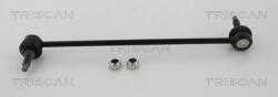 TRISCAN Brat/Bieleta Suspensie, Stabilizator 850043662 Hyundai Santa Fe Iv