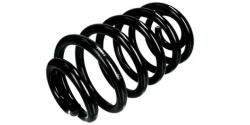 Magnum Technology Arc Spiral Puntea Spate Sm094Mt Mercedes-Benz Viano/Vito/Vito / Mixto (SM094MT)