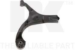 NK Brat, Suspensie Roata 5013423 Hyundai Accent Iii Kia Rio Ii (5013423)