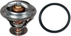 GATES Termostat, Lichid Racire Th58392G1 Audi A1/A3/A4 B8/A4 B9/A5/A6 C7/Q2/Q3/Q5/Tt
