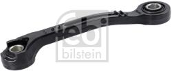 FEBI BILSTEIN Brat/Bieleta Suspensie, Stabilizator Punte Fata 172309 Mercedes-Benz Arocs (172309)