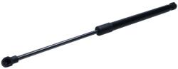MAXGEAR Amortizor Portbagaj 12-2467 Opel Astra J (12-2467)
