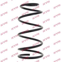 KYB Arc Spiral Punte Fata Ri2900 Chrysler Pt Cruiser