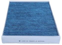 MAXGEAR Filtru, Aer Habitaclu 26-1765 Audi A4 B9/A5/A6 C8/A7/A8 D5/E-Tron/Q5/Q7/Q8 (26-1765)