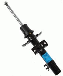 SACHS Amortizor 315375 Seat Mii Skoda Citigo/E-Citigo Vw Load Up/Up! (315375)