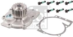 Febi Bilstein Pompă De Apă, Răcire Motor 22145 Ford Focus Ii/Kuga I/Mondeo Iv/S-Max Volvo 850