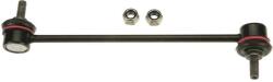 TRW Brat/Bieleta Suspensie, Stabilizator Axa Fata Dreapta Jts7618 Chevrolet Rezzo