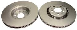 QUARO Disc Frana Qd4903 Volvo Xc90 I