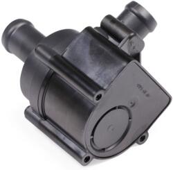 HEPU Pompa De Apa, Instalatia De Incalzire Independenta Ap8284 Volvo S60 Ii/S80 Ii/V40