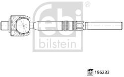 Febi Bilstein Articulatie Axiala, Cap De Bara Axa Fata Dreapta 196233 Jaguar F-Pace/I-Pace