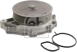 FEBI BILSTEIN Pompă De Apă, Răcire Motor 101067 Scania F - Series/G I/G Ii/K - Series/L/P I/S (101067)