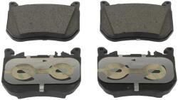 FERODO Set placute frana FERODO FDB5626 (FDB5626)