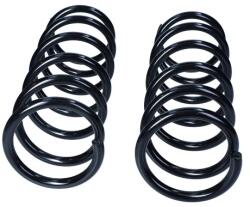 MAXGEAR Arc Spiral 60-1246D Volvo Xc70 Ii (60-1246D)