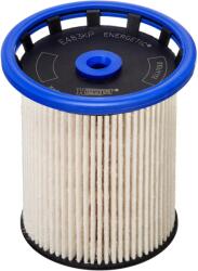 HENGST FILTER Filtru Combustibil E483Kp Audi A3/Q2/Q3/Tt Cupra Formentor Seat Arona/Ateca/Leon (E483KP)