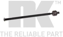 NK Articulatie Axiala, Cap De Bara 5032564 Ford Transit/Transit Tourneo