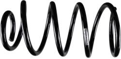 SACHS Arc Spiral 993812 Ford Kuga Ii