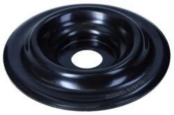 MAXGEAR Saiba Arc Deasupra 72-4515 Ford Galaxy I/Galaxy Mk I Vw Sharan (72-4515)