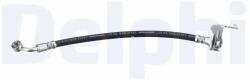 DELPHI Furtun Frana Lh7732 Hyundai Tucson/Ix35 Kia Sportage Iv (LH7732)