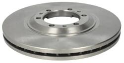 ABE Disc Frana Punte Fata C3X040Abe Great Wall Fengjun 5 Pick-Up/Hover Cuv/Hover H3