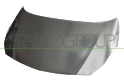 PRASCO Capota Motor Op0363100 Opel Corsa E Vauxhall Corsa Mk Iv/Corsavan Mk Ivcaseta/