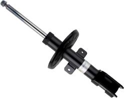 BILSTEIN Amortizor Punte Fata 22-251183 Citroën C4 Picasso Ii/C4 Spacetourer Peugeot 308