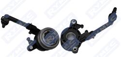 RYMEC Rulment De Presiune, Ambreiaj Csc037530 Nissan Primera Renault Megane Ii (CSC037530)