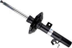 BILSTEIN Amortizor Axa Fata Stanga 22-289063 Renault Koleos Ii Renault (Dfac) Koleos (22-289063)