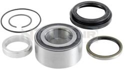 SNR Set Rulment Roata R141.16 Toyota Land Cruiser 100 (R141.16)