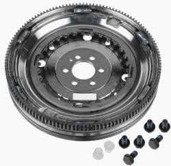 SACHS Volanta 2295601004 Seat Altea/Leon Skoda Octavia Ii Vw Golf Plus V/Golf V/Polo V