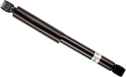 BILSTEIN Amortizor Puntea Spate 19-061078 Ford Galaxy I/Galaxy Mk I Seat Alhambra (19-061078)