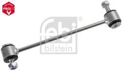 FEBI BILSTEIN Brat/Bieleta Suspensie, Stabilizator Axa Spate Dreapta 22075 (22075)