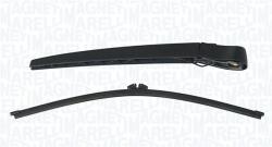 Magneti Marelli Set Stergatoare, Curatare Parbriz 000723180217 Bmw X5