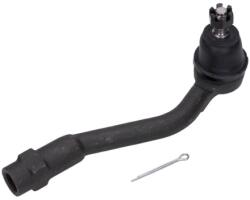 MAXGEAR Cap De Bara Axa Fata Stanga 69-0523 Hyundai I20 I/Ix20 Kia Soul I/Venga (69-0523)