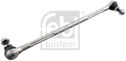 FEBI BILSTEIN Brat/Bieleta Suspensie, Stabilizator Axa Fata Dreapta 183790 Honda Accord X/Zr-V (183790)