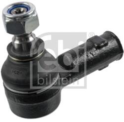 FEBI BILSTEIN Cap De Bara 14107 Chevrolet Luv Isuzu Axiom/Campo/Kb/Tfr/Tfs Pick-Up/Trooper Ii (14107)