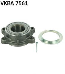SKF Set Rulment Roata Vkba7561 Nissan 350Z