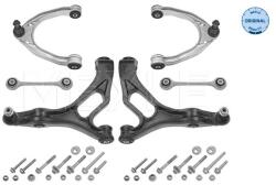 MEYLE Set, Suspensie Roata Axa Fata Dreapta 1160500233/S Porsche Cayenne Vw Touareg