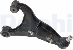 DELPHI Brat, Suspensie Roata Stanga Tc4526 Subaru Forester/Outback/Xv (TC4526)