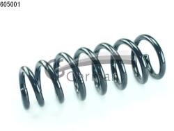 CS Germany Arc Spiral Punte Fata 14.605. 001 Honda Accord Viii