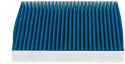 Bosch Filtru, Aer Habitaclu 0986628581 Lexus Es/Nx Ii/Rx/Ux Mazda Cx-9 Subaru Outback (0986628581)