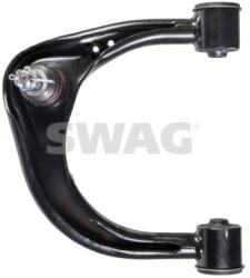 SWAG Brat, Suspensie Roata Deasupra 33107257 Toyota Fortuner/Hilux Vi Pick-Up