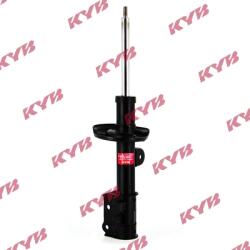 KYB Amortizor Axa Fata Dreapta 3348076 Fiat 500X