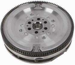 SACHS Volanta 2294002212 Opel Antara A/Cascada/Insignia A/Insignia B/Zafira Tourer C (2294002212)