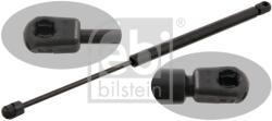 Febi Bilstein Amortizor Portbagaj Pe Ambele Parti 27776 Ford Focus I