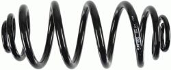 SACHS Arc Spiral 994312 Opel Insignia A/Insignia A Country